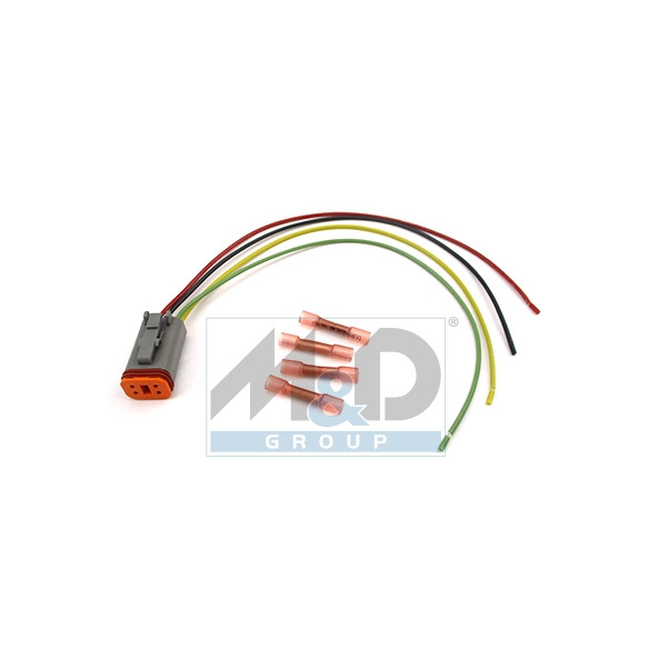 PIECES POUR SYSTEMES DE GESTION MOTEUR